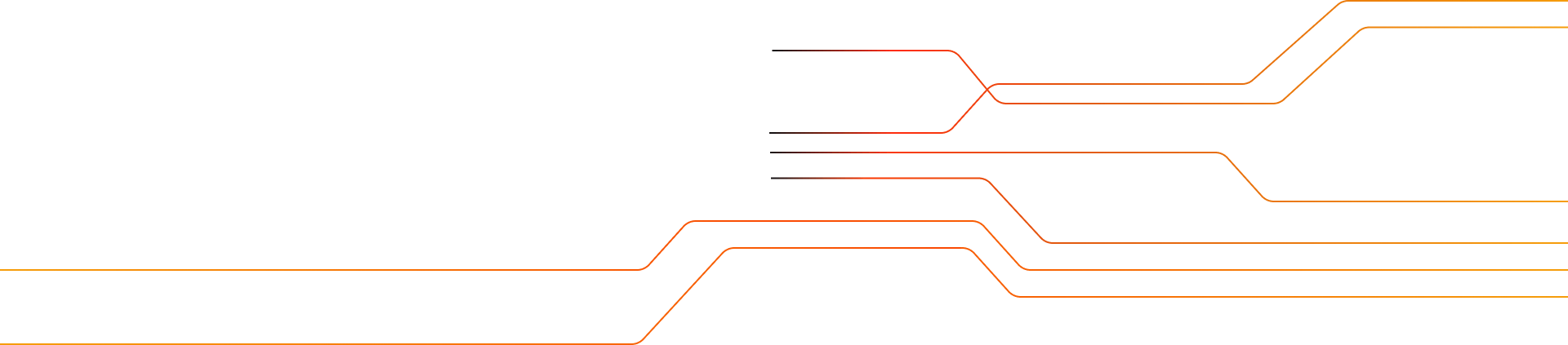 description vectors