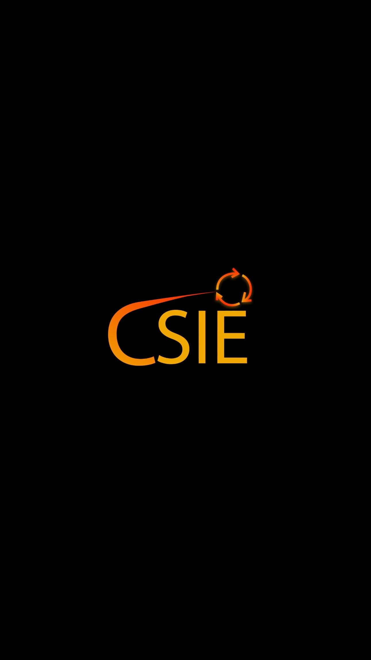 The "Safe Control and Learning in Autonomous Systems" workshop organized within the framework of ECC'25 will be held soon