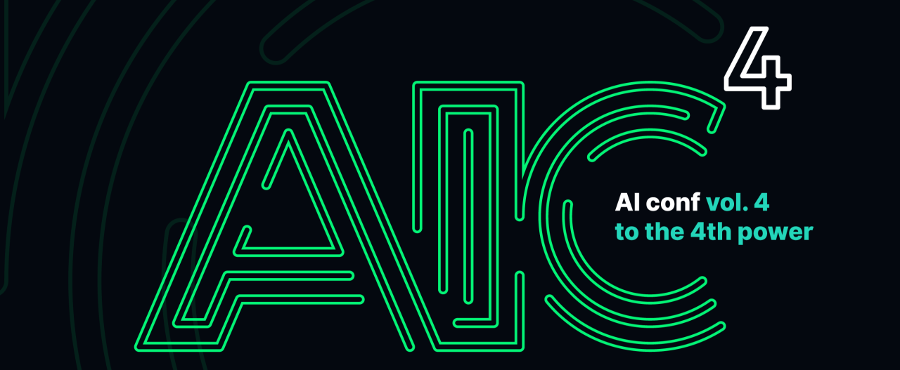 Panel Discussion "GPU-Based Research in Armenia"