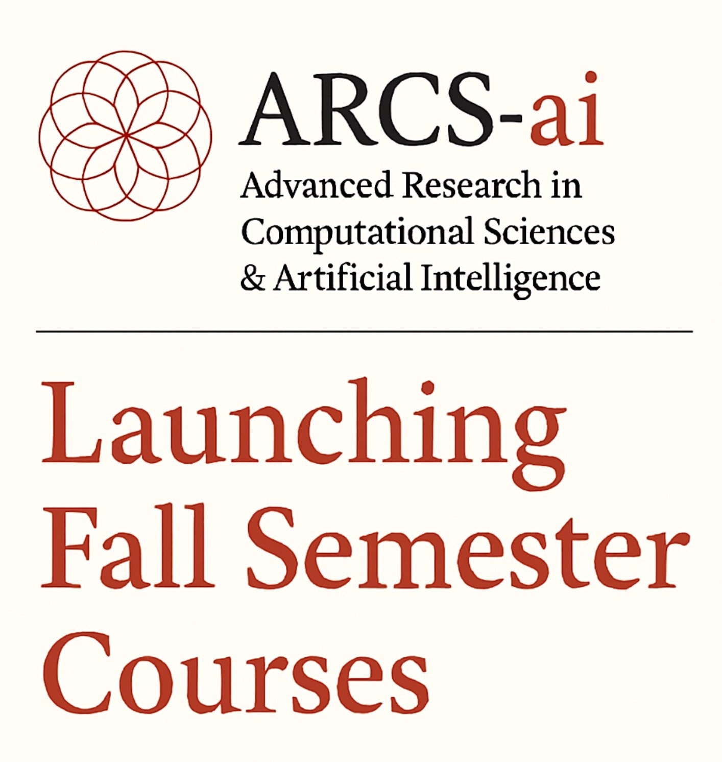 CSIE Leading Researcher Astghik Hakobyan will present a course on "Robot Control Systems" within the Arcs.ai course series framework