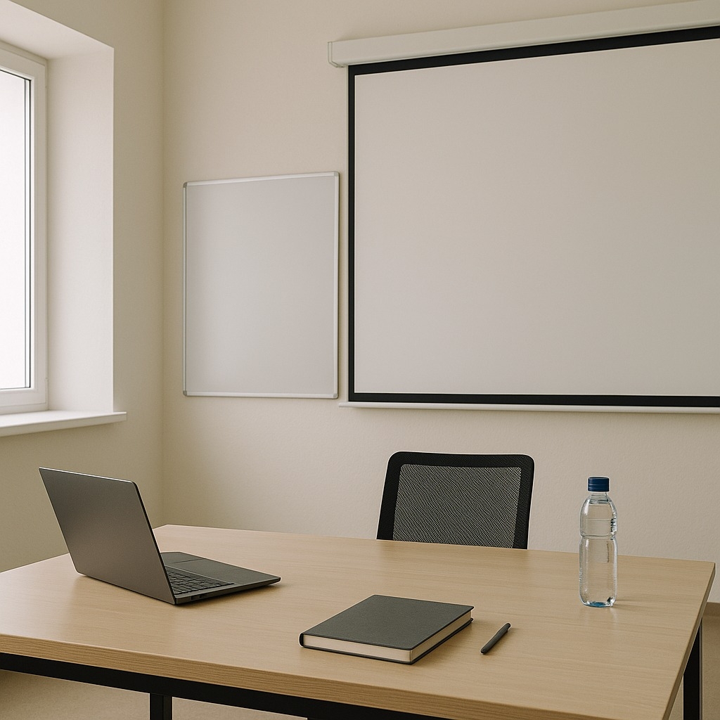 "Old Friends & New Trends: PDEs and Applications" workshop | July 13–14, 2026