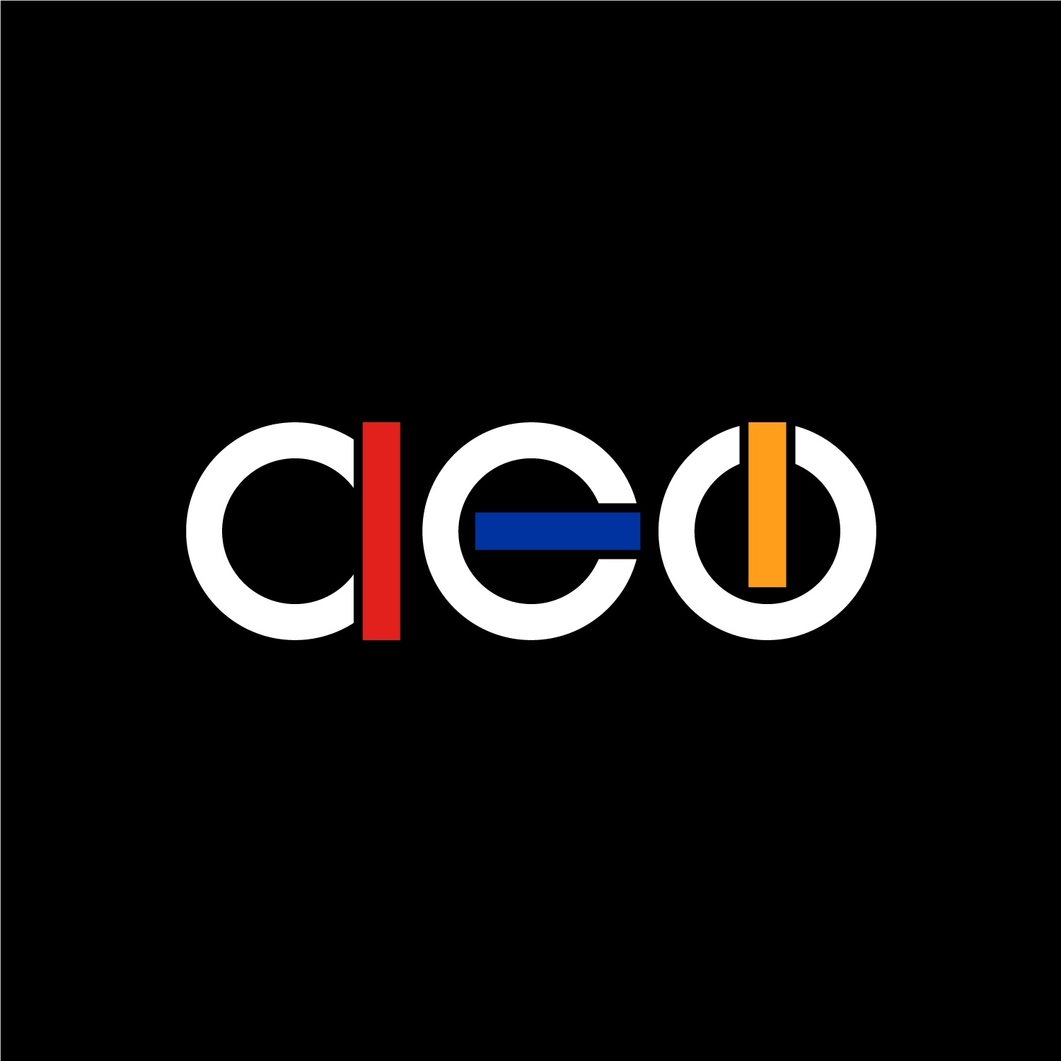 CSIE at "Armenia – Engineering Week 2025"
