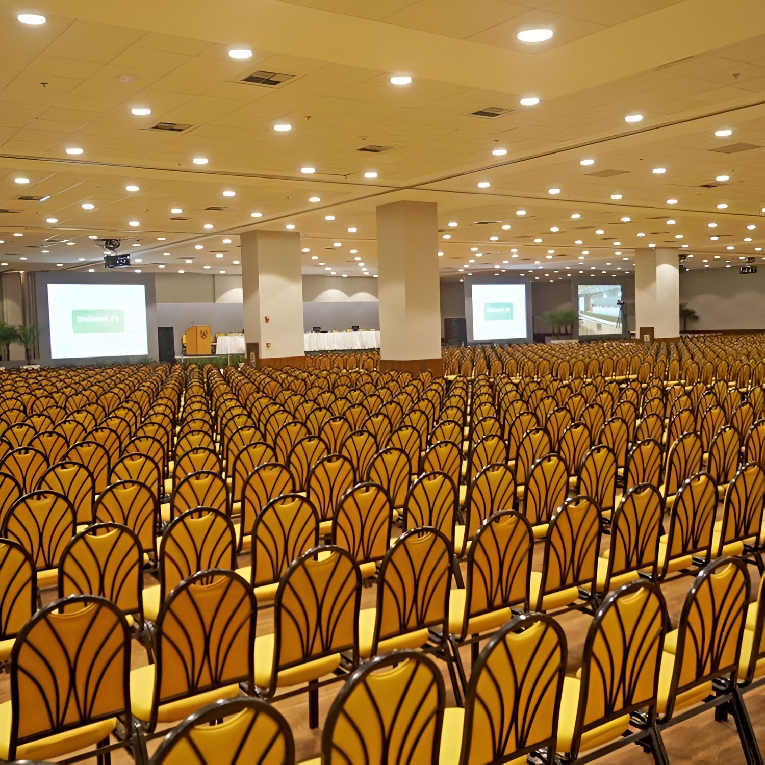 CSIE at CDC 2025 Conference