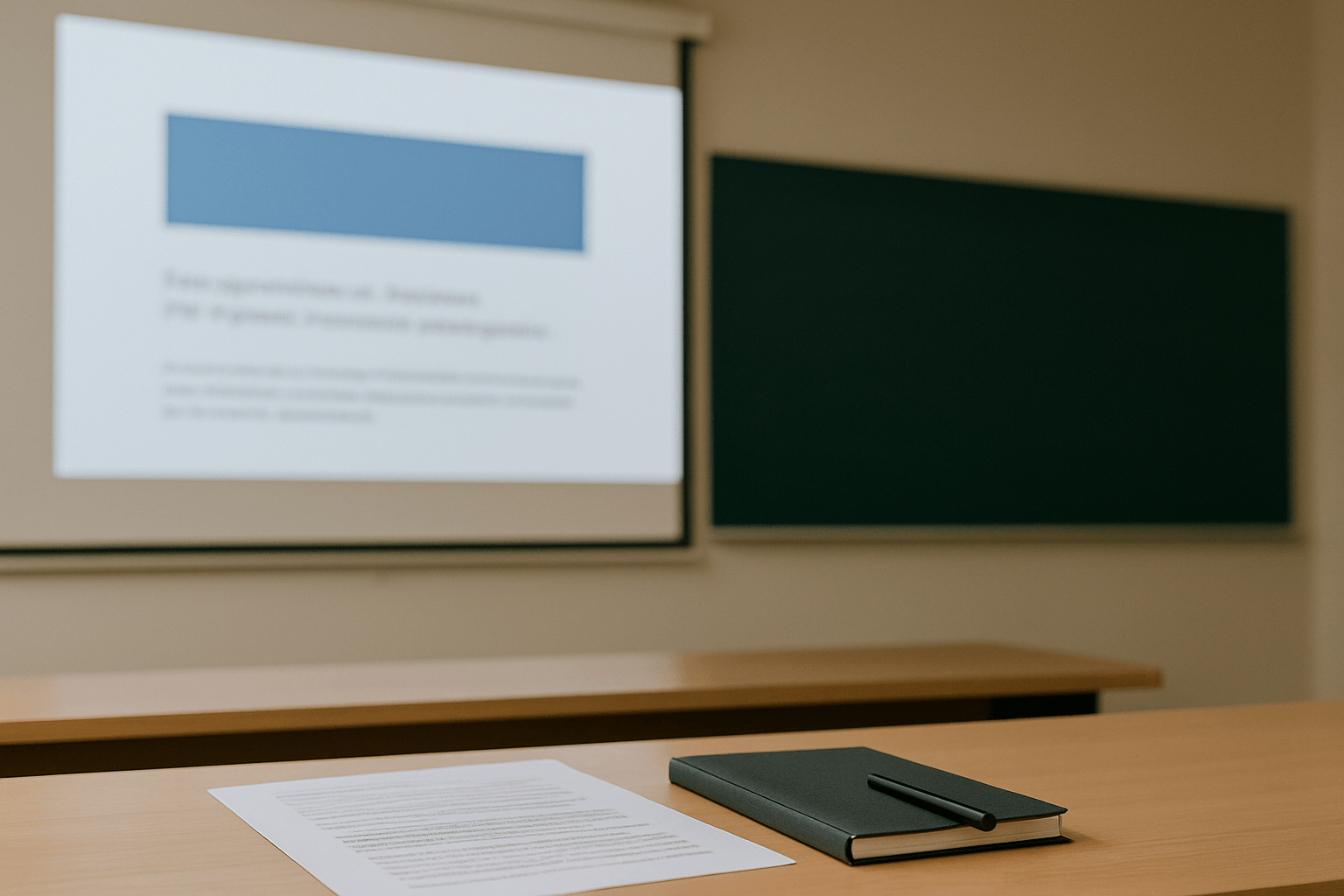 Seminar on Interpretation of Residues in the Partial Fraction Decomposition Applied to Pole Sensitivity Analysis and Root Locus Construction