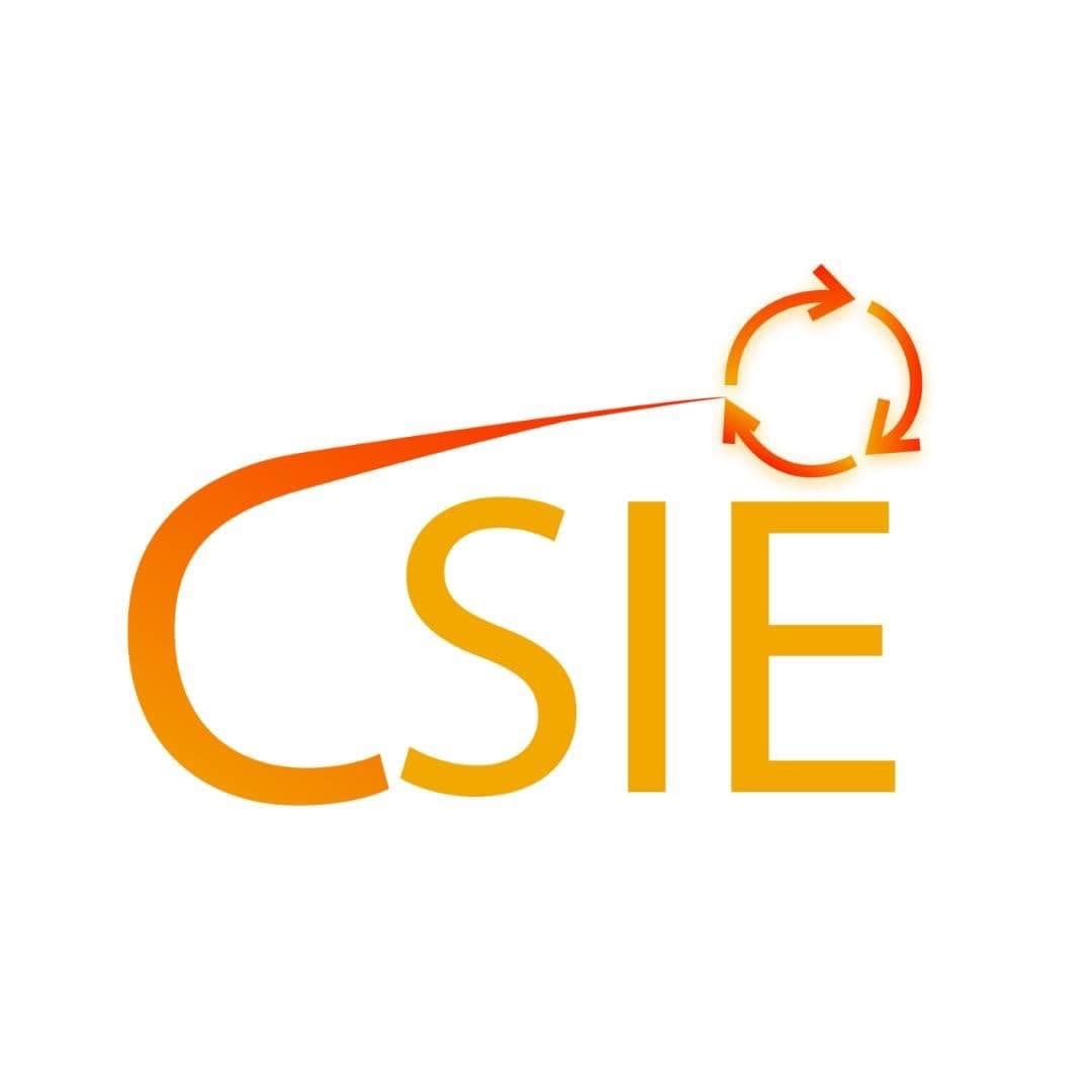 CSIE Co-organizes Workshop on Safe Control in Autonomous Systems at ECC'25