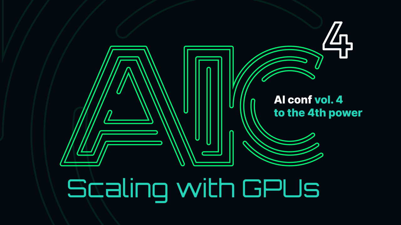 Panel Discussion "GPU-Based Research in Armenia"