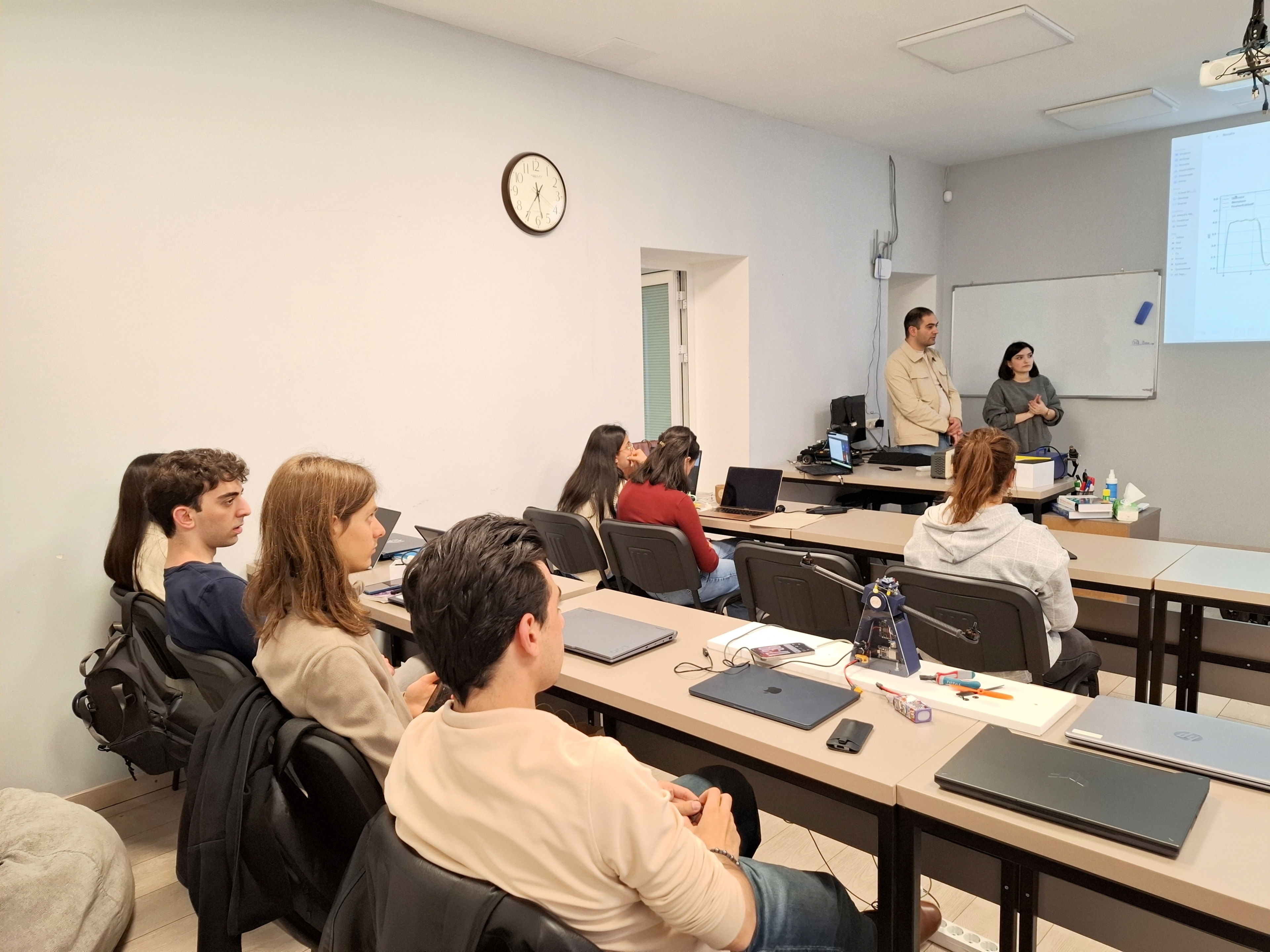 Eckhoff–Fourier Approximation for Optimal Control Problems