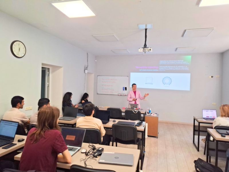 WORKSHOP SUMMARY: WATT'S UP WITH ELECTRIC VEHICLES?