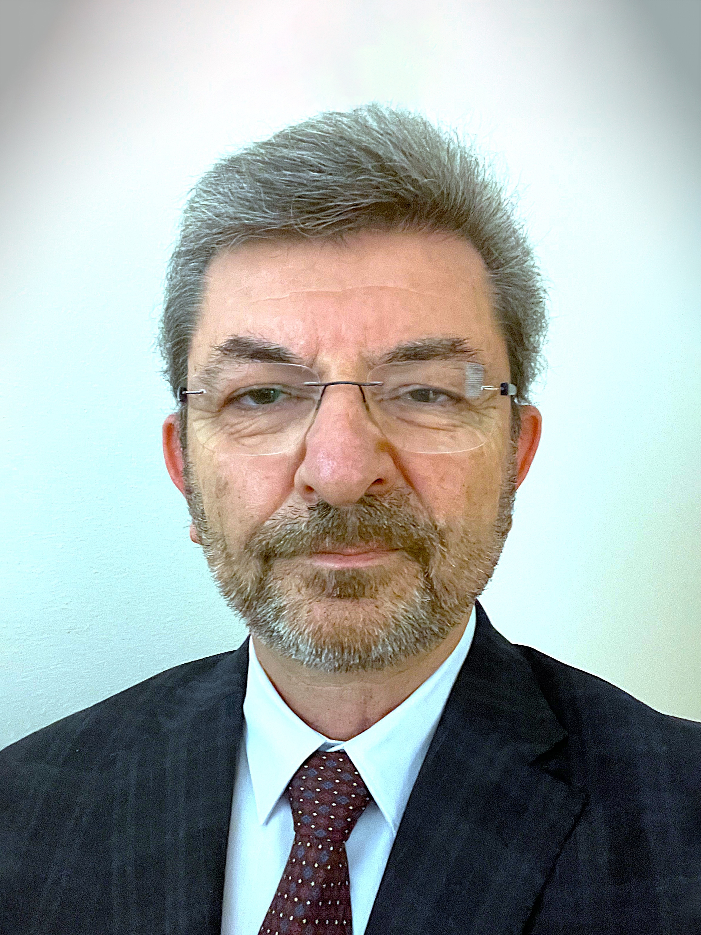 Ruben Zadoyan