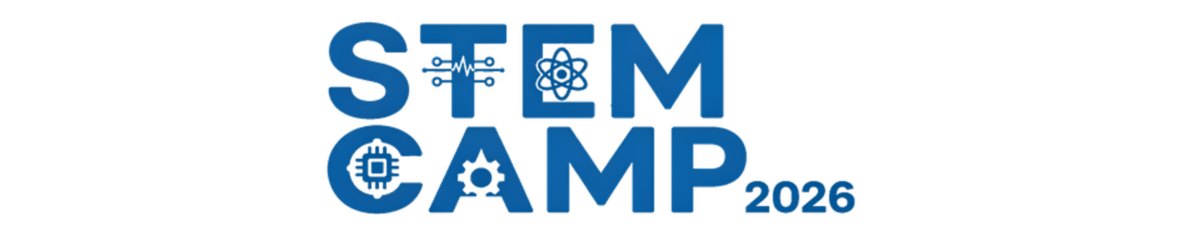 CSIE at "STEM Camp 2026"