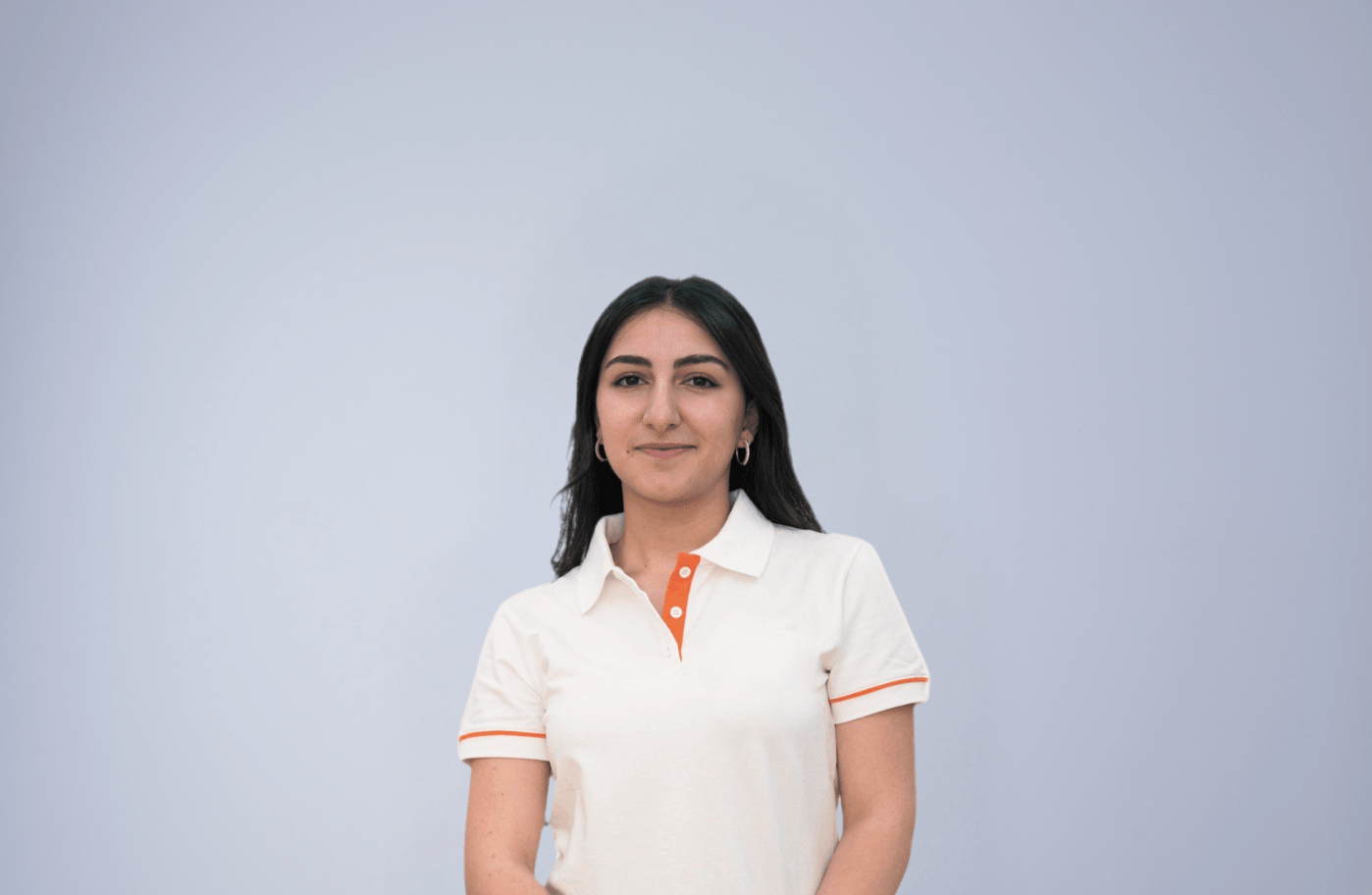 Anna Manucharyan