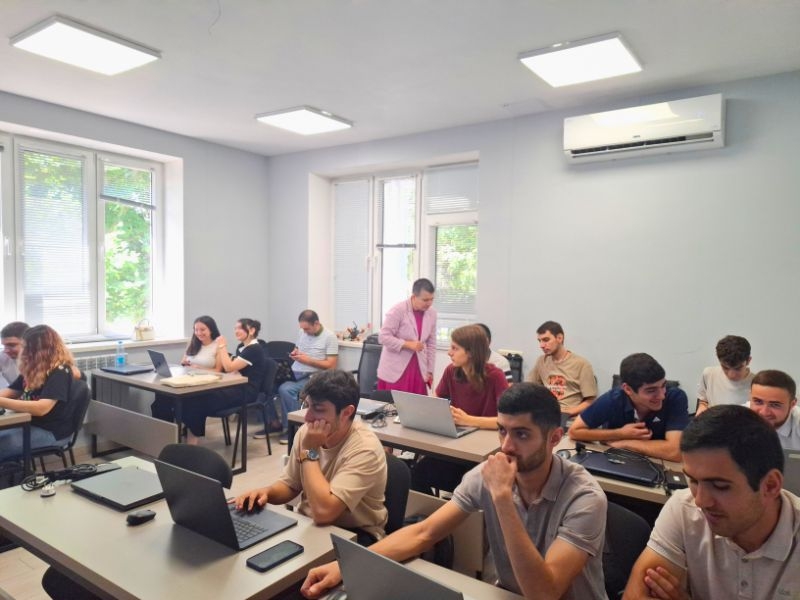 WORKSHOP SUMMARY: WATT'S UP WITH ELECTRIC VEHICLES?