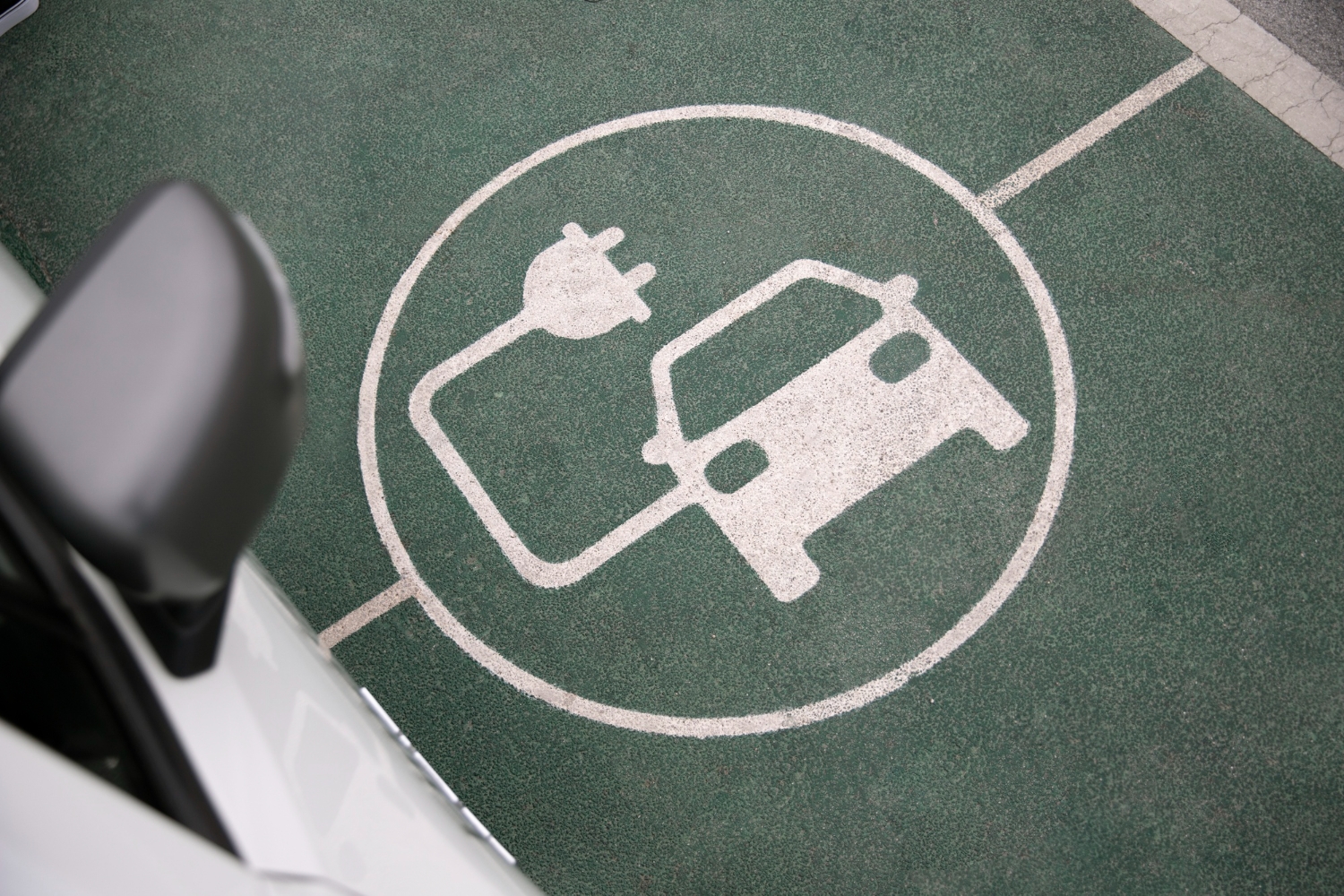 ELECTRIC VEHICLES WORKSHOP AT CSIE