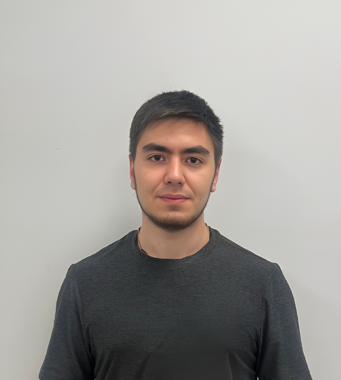 Raffi Satamyan