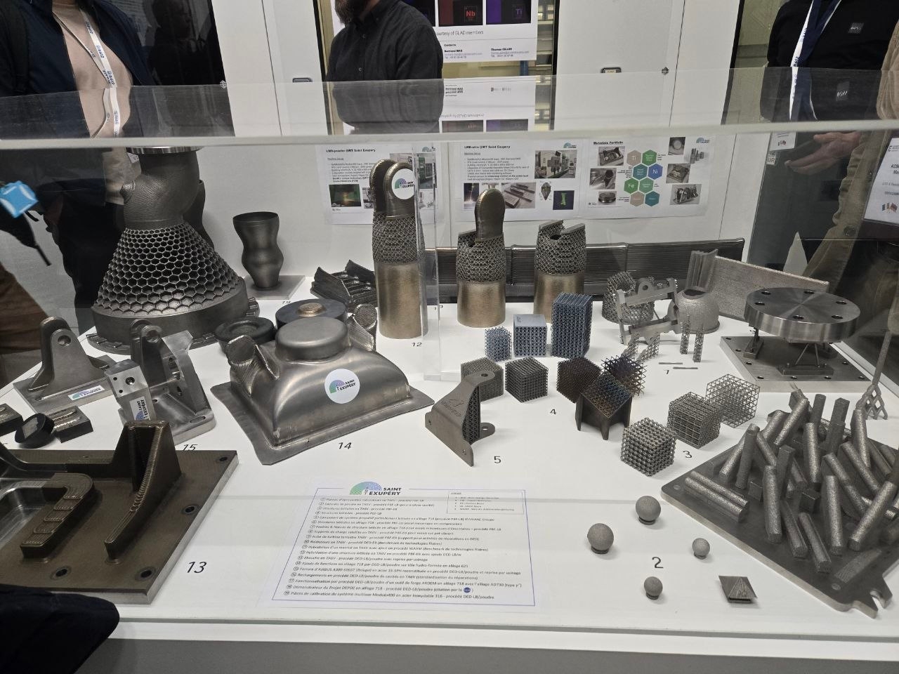 From Warsaw to Toulouse: Strengthening Armenia–Europe Aerospace Cooperation — A Recap