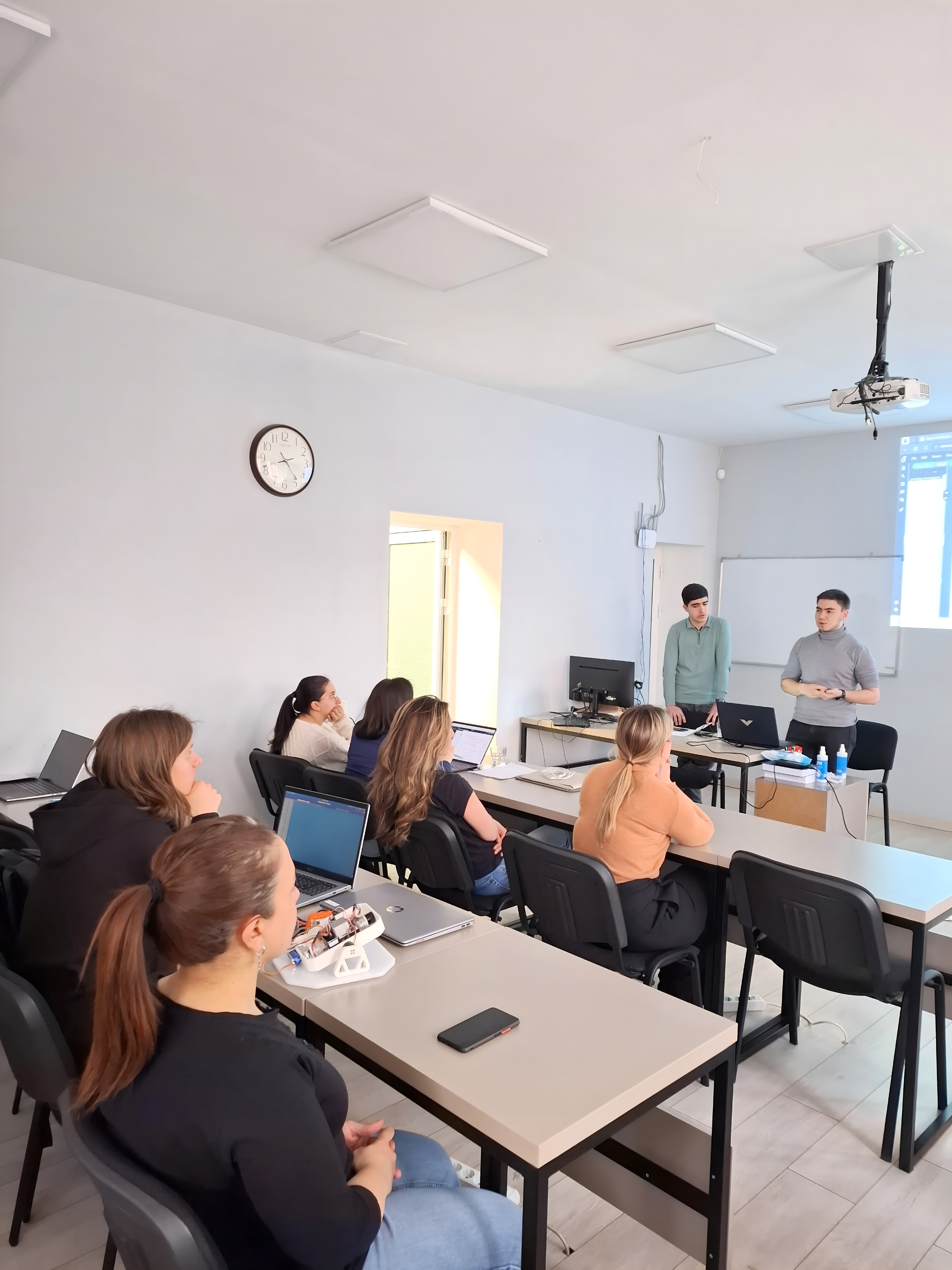 Seminar on Neural Combinatorial Optimizer for Quadratically Constrained Multidimensional Packing and Covering Problems